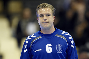 Martin Bager (AG Kbenhavn)