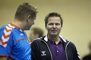 Jesper Nielsen (AG Kbenhavn), Rene Wandel Olsen (AG Kbenhavn)