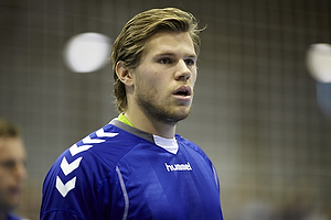 Mikkel Hansen (AG Kbenhavn)