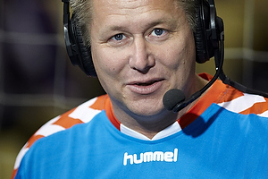 Jesper Nielsen (AG Kbenhavn)