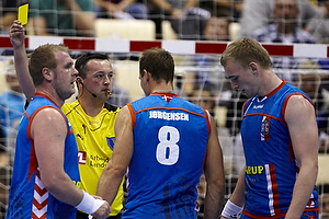 Joachim Boldsen (AG Kbenhavn), Lars Jrgensen (AG Kbenhavn), Ren Toft Hansen (AG Kbenhavn)