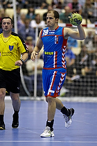 Cristian Malmagro (AG Kbenhavn)