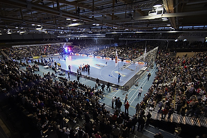 Ballerup Super Arena