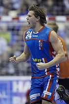 Mikkel Hansen (AG Kbenhavn)