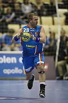 Joachim Boldsen, angreb (AG Kbenhavn)