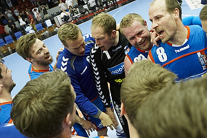 Kasper Hvidt (AG Kbenhavn), Joachim Boldsen (AG Kbenhavn), Lars Jrgensen (AG Kbenhavn)