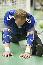 Kasper Hvidt (AG Kbenhavn)