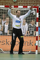 Kasper Hvidt (AG Kbenhavn)