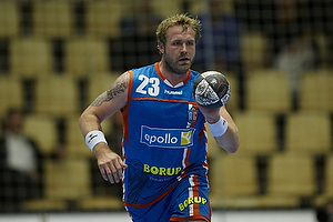 Joachim Boldsen (AG Kbenhavn)