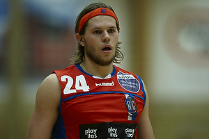 Mikkel Hansen (AG Kbenhavn)