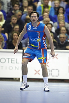 Kasper Ottesen (AG Kbenhavn)
