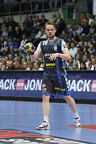 Snorri Gudjnsson (AG Kbenhavn)