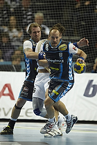 Lars Jrgensen (AG Kbenhavn), Joachim Boldsen (AG Kbenhavn)