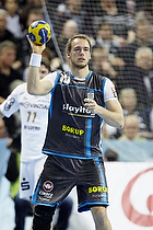 Henrik Toft Hansen (AG Kbenhavn)