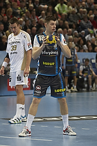 Niclas Ekberg (AG Kbenhavn)