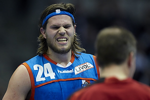 Mikkel Hansen (AG Kbenhavn)