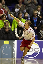 Jesper Hede (Ajax Kbenhavn)