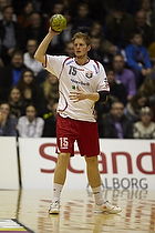 Jesper Munk (Ajax Kbenhavn)