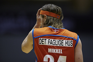 Mikkel Hansen (AG Kbenhavn)