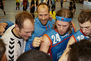 Kasper Hvidt (AG Kbenhavn), Lars Jrgensen (AG Kbenhavn), Mikkel Hansen (AG Kbenhavn)