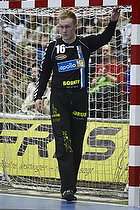 Dennis Bo Jensen (AG Kbenhavn)