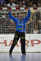 Peter Henriksen (AG Kbenhavn)