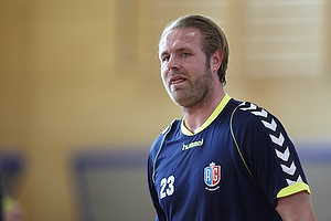 Joachim Boldsen (AG Kbenhavn)