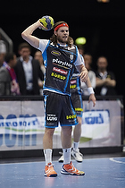 Mikkel Hansen (AG Kbenhavn)