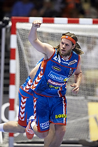 Mikkel Hansen (AG Kbenhavn)