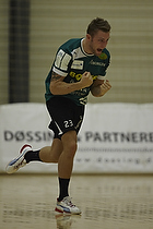 Allan Damgaard (Viborg HK)