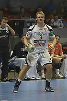 Lasse M. Boesen (KIF Kolding Kbenhavn)