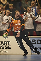 Kasper Hvidt (KIF Kolding Kbenhavn)