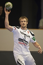 Lasse M. Boesen (KIF Kolding Kbenhavn)