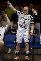 Lukas Karlsson (KIF Kolding Kbenhavn)