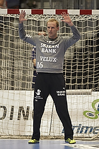 Tim Winkler (Skjern Hndbold)