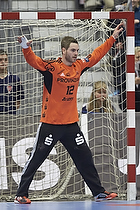Andreas Palicka (THW Kiel)