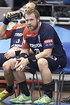 Joachim Boldsen (KIF Kolding Kbenhavn)
