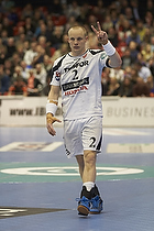 Lukas Karlsson (KIF Kolding Kbenhavn)