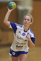 Klik for at se eller bestil foto
