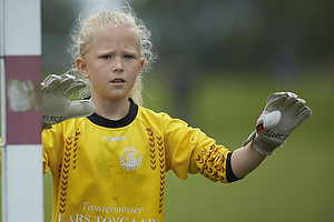 Løjt IF - Skibet IF