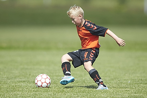 IF Lyseng - Løjt IF