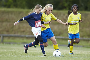 Helsinge Fodbold - Nexø