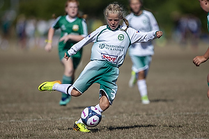 ÖT Smygehuk FF - Åhus IF