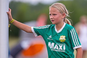 Herlufsholm GF - Åhus IF