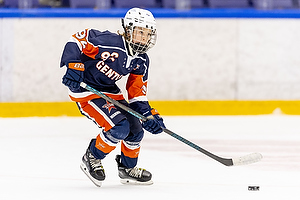 U12 Cup i Esbjerg IK