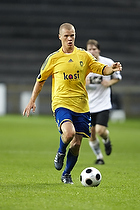 Brndby IF - FC Haka
