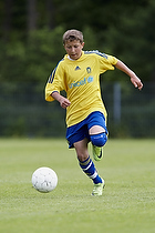 Brndbyernes IF - Lolland-Falster Alliancen