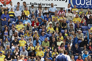 Brndby IF - PSV Eindhoven