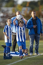 ORI-Fodbold - Grlse SI