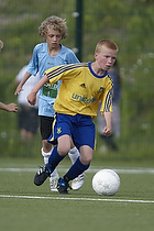 Brndbyernes IF - FC Jonstrup